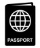picto passaport 2