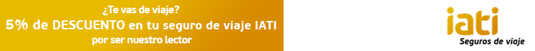 logo llarg IATI