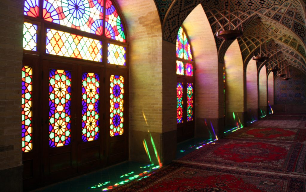 2016-07-29-interior-de-la-mesquita-nasir-ol-molk