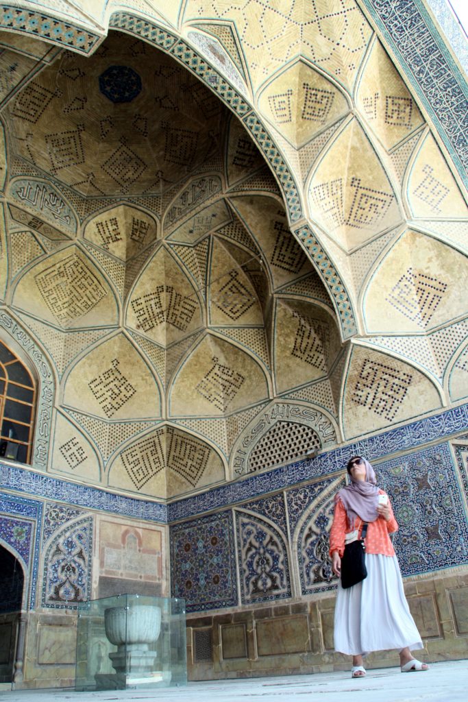 2016-08-01-eli-a-la-mesquita-del-divendres-disfahan