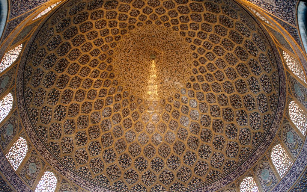 2016-08-02-cupula-de-la-mesquita-lotfollah-disfahan