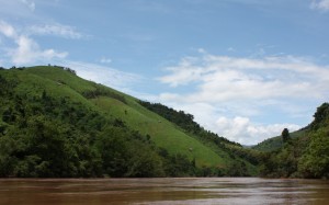 2009-08-18 (paisatge Nam Ou)