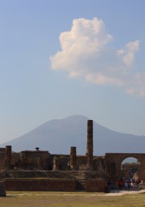 2011-08-17 (Vesuvi des de Pompeia)            