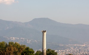 2011-08-17 (vista des de Pompeia)            
