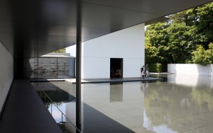2015-08-08 (Museu D.T. Suzuki 1)     
