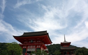 2015-08-10 (Kiyomizu-dera)     