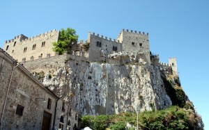 2016-06-06 (castell de Caccamo) 