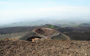 2016-06-09 (cràter) 