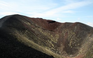 2016-06-09 (cràter de l'Etna) 