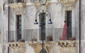 2016-06-10 (balcons d'Ortigia) 