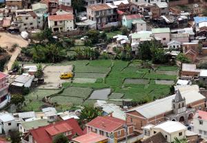 2017-08-09 (barri d'Antananarivo)